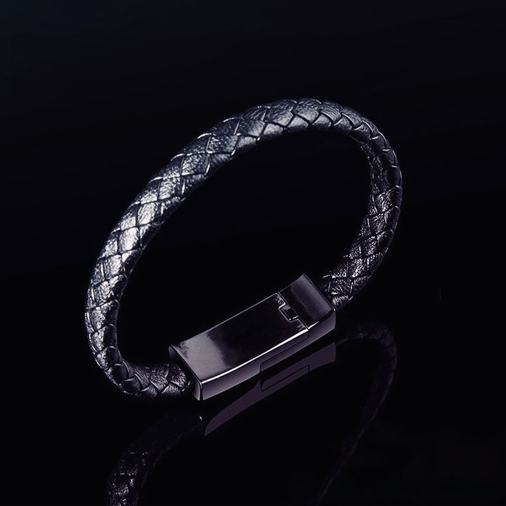 Charging Bracelet